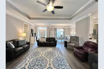 73 Middleton Drive, Lugoff, SC 29078 - Photo 7