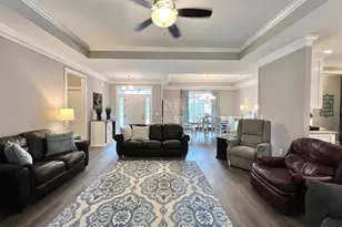 73 Middleton Dr, Lugoff, SC 29078 - Photo 7