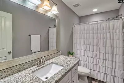 73 Middleton Drive, Lugoff, SC 29078 - Photo 37