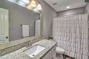 73 Middleton Dr, Lugoff, SC 29078 - Photo 37