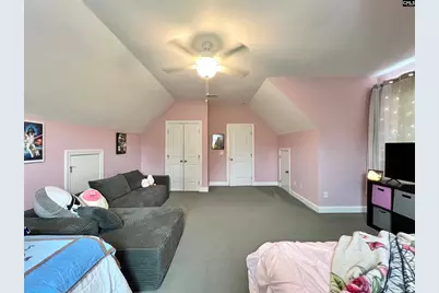 73 Middleton Drive, Lugoff, SC 29078 - Photo 41