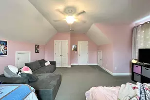 73 Middleton Dr, Lugoff, SC 29078 - Photo 41