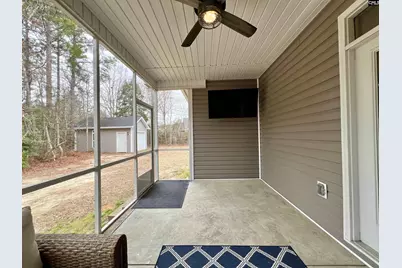 73 Middleton Drive, Lugoff, SC 29078 - Photo 45