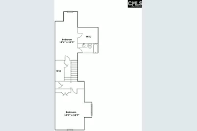 73 Middleton Drive, Lugoff, SC 29078 - Photo 45