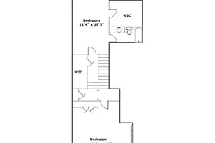 73 Middleton Dr, Lugoff, SC 29078 - Photo 45