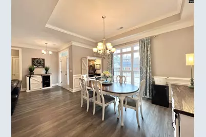 73 Middleton Drive, Lugoff, SC 29078 - Photo 15