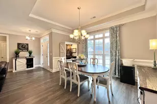 73 Middleton Dr, Lugoff, SC 29078 - Photo 15