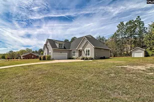 73 Middleton Dr, Lugoff, SC 29078 - Photo 5