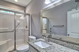 73 Middleton Dr, Lugoff, SC 29078 - Photo 31
