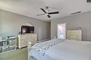 73 Middleton Dr, Lugoff, SC 29078 - Photo 25