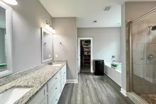 73 Middleton Dr, Lugoff, SC 29078 - Photo 21