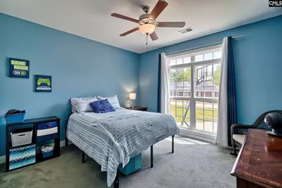 73 Middleton Drive, Lugoff, SC 29078 - Photo 29