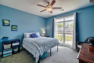 73 Middleton Dr, Lugoff, SC 29078 - Photo 29