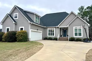 73 Middleton Dr, Lugoff, SC 29078 - Photo 1