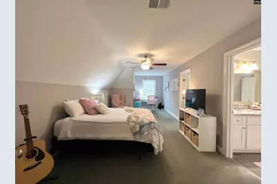 73 Middleton Drive, Lugoff, SC 29078 - Photo 31