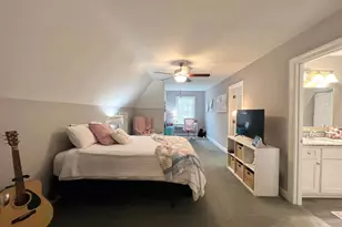 73 Middleton Dr, Lugoff, SC 29078 - Photo 31