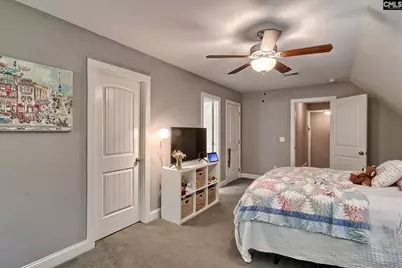 73 Middleton Drive, Lugoff, SC 29078 - Photo 35