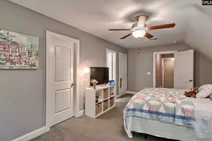 73 Middleton Dr, Lugoff, SC 29078 - Photo 35