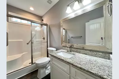 73 Middleton Drive, Lugoff, SC 29078 - Photo 29