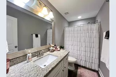 73 Middleton Drive, Lugoff, SC 29078 - Photo 35