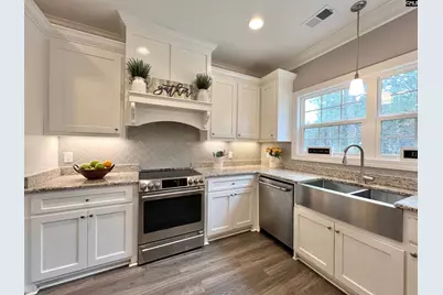 73 Middleton Drive, Lugoff, SC 29078 - Photo 11