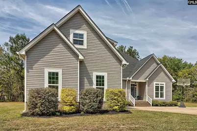 73 Middleton Drive, Lugoff, SC 29078 - Photo 3