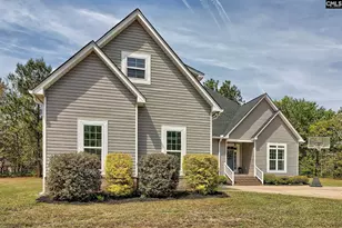 73 Middleton Dr, Lugoff, SC 29078 - Photo 3