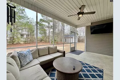 73 Middleton Drive, Lugoff, SC 29078 - Photo 43