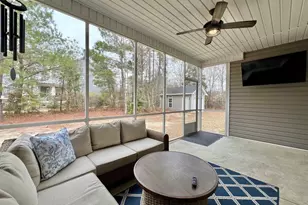 73 Middleton Dr, Lugoff, SC 29078 - Photo 43