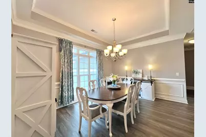 73 Middleton Drive, Lugoff, SC 29078 - Photo 17