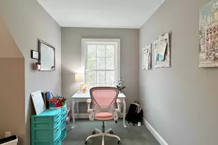 73 Middleton Dr, Lugoff, SC 29078 - Photo 33