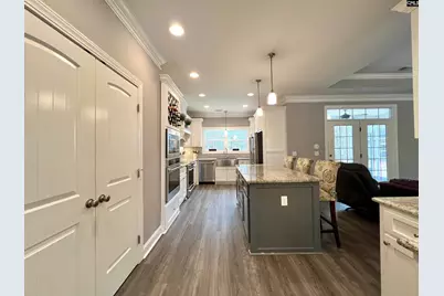 73 Middleton Drive, Lugoff, SC 29078 - Photo 9