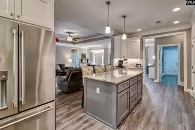 73 Middleton Drive, Lugoff, SC 29078 - Photo 21