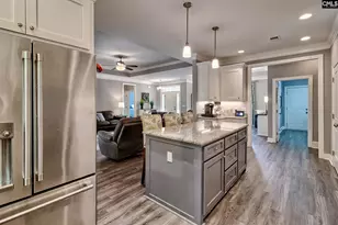 73 Middleton Dr, Lugoff, SC 29078 - Photo 21