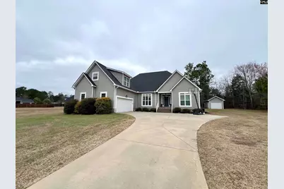 73 Middleton Drive, Lugoff, SC 29078 - Photo 3