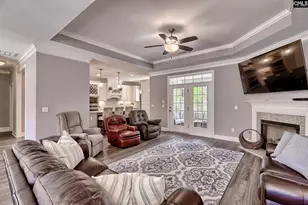 73 Middleton Dr, Lugoff, SC 29078 - Photo 11