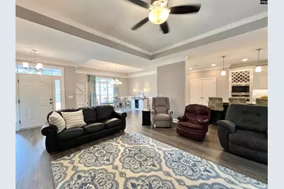 73 Middleton Drive, Lugoff, SC 29078 - Photo 5