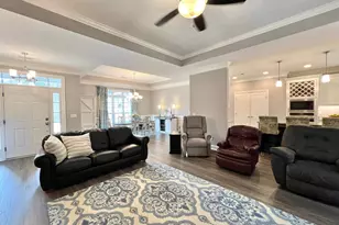 73 Middleton Dr, Lugoff, SC 29078 - Photo 5