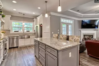73 Middleton Drive, Lugoff, SC 29078 - Photo 17