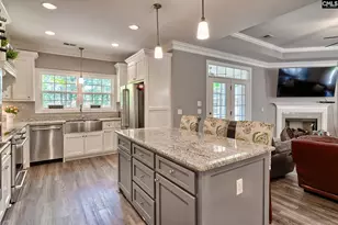 73 Middleton Dr, Lugoff, SC 29078 - Photo 17