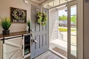 73 Middleton Dr, Lugoff, SC 29078 - Photo 7