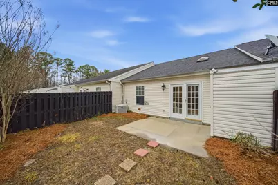 105 Waverly Drive, Lexington, SC 29072 - Photo 21