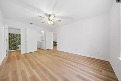 105 Waverly Drive, Lexington, SC 29072 - Photo 17