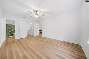 105 Waverly Dr, Lexington, SC 29072 - Photo 17