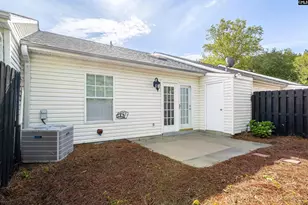 105 Waverly Dr, Lexington, SC 29072 - Photo 21