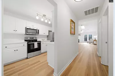 105 Waverly Drive, Lexington, SC 29072 - Photo 3