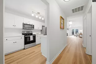 105 Waverly Dr, Lexington, SC 29072 - Photo 3