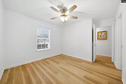 105 Waverly Drive, Lexington, SC 29072 - Photo 9