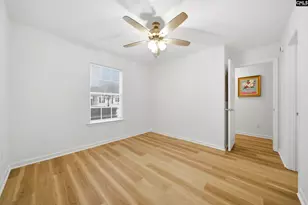 105 Waverly Dr, Lexington, SC 29072 - Photo 9