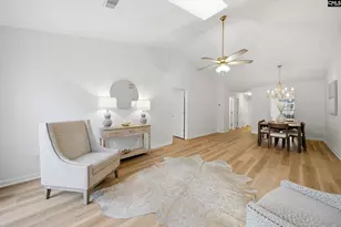 105 Waverly Dr, Lexington, SC 29072 - Photo 15